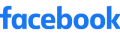 Logo Review of Philip Andrew Sjogren