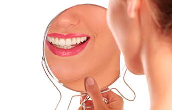 Dental implants patients