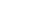 American dental aAssociation