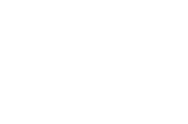 California dental Association