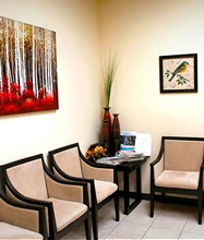 Dental Office Glendale